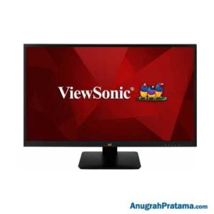VIEWSONIC VA2710-mh 27 Inch IPS Full HD Monitor