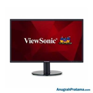 VIEWSONIC VA2719-smh 27 Inch Full HD Monitor