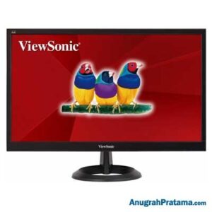 VIEWSONIC VA2256-mh 21.5 Inch Full HD Monitor