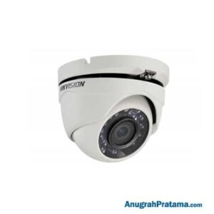 HIKVISION DS-2CE56H1T-ITM 5MP HD EXIR Turret Camera