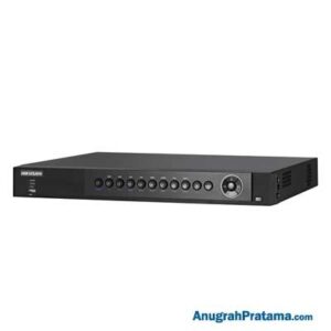 HIKVISION DS-7216HUHI-F2/S Turbo HD DVR