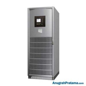 APC MGE Galaxy 5500 UPS 20kVA 60 Minutes Backup