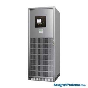 APC MGE Galaxy 5500 UPS 30kVA 60 Minutes Backup