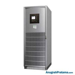 APC MGE Galaxy 5500 UPS 60kVA 15 Minutes Backup
