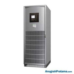 APC MGE Galaxy 5500 UPS 30kVA 10 Minutes Backup