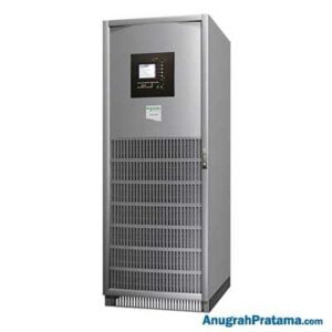APC MGE Galaxy 5500 UPS 40kVA 60 Minutes Backup