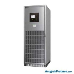 APC MGE Galaxy 5500 UPS 60kVA 10 Minutes Backup
