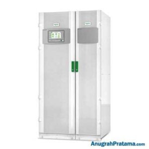 APC MGE Galaxy VM UPS 160kVA 5 Minutes