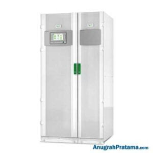 APC MGE Galaxy VM UPS 160kVA 15 Minutes