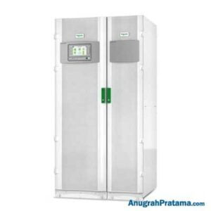 APC MGE Galaxy VM UPS 200kVA 5 Minutes