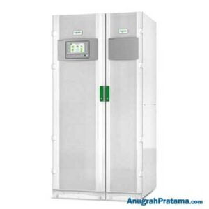 APC MGE Galaxy VM UPS 160kVA 10 Minutes