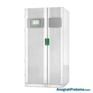 APC MGE Galaxy VM UPS 160kVA 30 Minutes