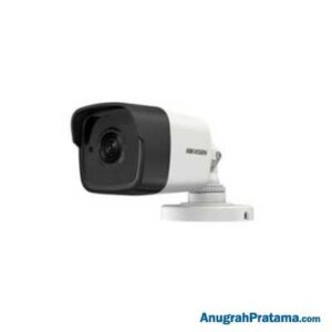 HIKVISION DS-2CD1023G0-I IP Camera CCTV