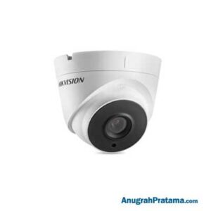 HIKVISION DS-2CE56F1T-IT1 3MP EXIR Turret Camera