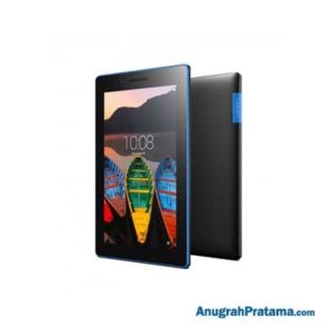 LENOVO Tab 3 7 Essential TB3-710I Tablet [1GB/16GB]