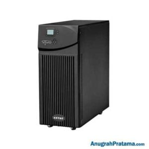 KSTAR Memo Plus H 10KVA/9KW On-Line UPS