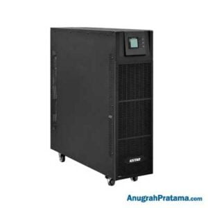 KSTAR YDC3340H 40KVA/36KW On-Line UPS