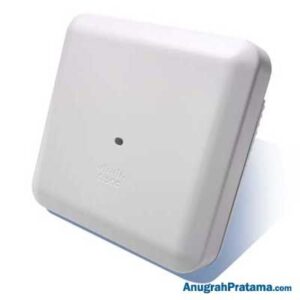 CISCO Aironet 2802i Access Point [AIR-AP2802I-F-K9]