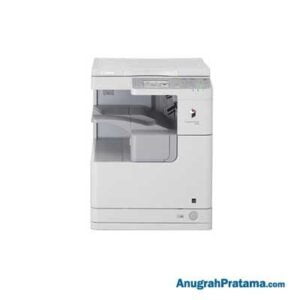 CANON imageRUNNER 2520W Mesin Fotocopy Platen Cover (iR-2520W)