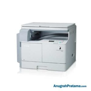 CANON imageRUNNER 2004 Mesin Fotocopy (iR-2004)