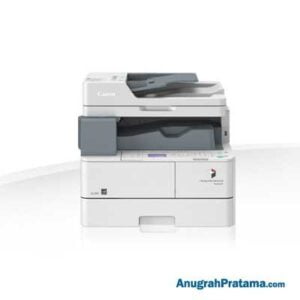 CANON imageRUNNER 1435iF Mesin Fotocopy (iR-1435iF)