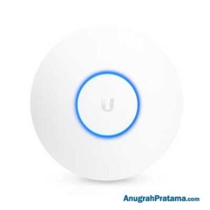 UBIQUITI UniFi AP, AC, High-Density (UAP-AC-HD)