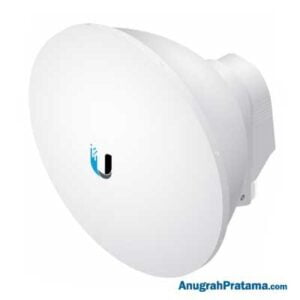UBIQUITI 5 GHz airFiber Dish 23 dBi, Slant 45 (AF-5G23-S45)