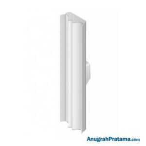 UBIQUITI 5GHz AC Sector Antenna 21dBi, 60 degree (AM-5AC21-60)