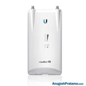 UBIQUITI 5 GHz Rocket R5AC-Lite