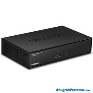 TRENDNET TEW-WLC100 Wireless LAN Controller