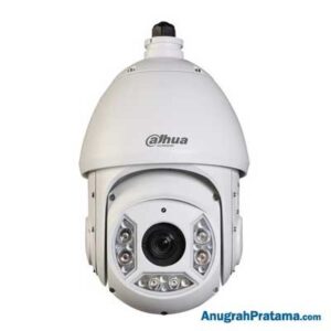 DAHUA SD6C230U-HNI IR PTZ Network Camera CCTV