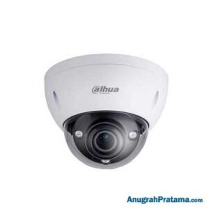 DAHUA IPC-HDBW5431EP-Z-S2 IR Dome Network Camera CCTV