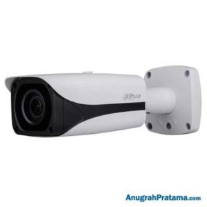 DAHUA IPC-HFW8232EP-Z IR Bullet Network Camera CCTV