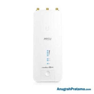 UBIQUITI Rocket 5AC Prism Gen2 (RP-5AC-Gen2)