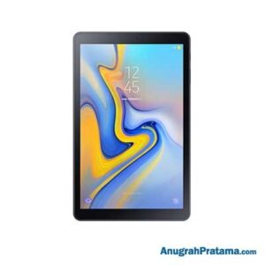 SAMSUNG Galaxy Tab A 2018 10.5 Inch (SM-T590)