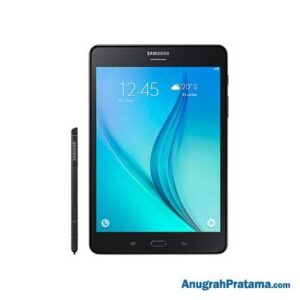 SAMSUNG Galaxy Tab A 8.0 LTE with S-Pen (SM-P355N)