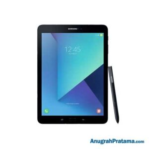 SAMSUNG Galaxy Tab S3 9.7 Inch with S-Pen (SM-T825)