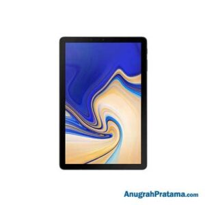 SAMSUNG Galaxy Tab S4 10.5 Inch with S-Pen (SM-T835)
