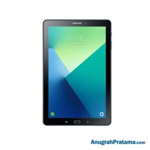 SAMSUNG Galaxy Tab A 2016 10.1 Inch with S-Pen (SM-P585Y)