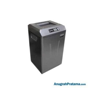 PRIMATECH Paper Shredder 3500MC