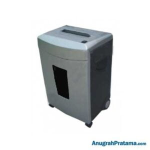 PRIMATECH Paper Shredder 1600C