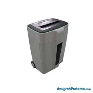 PRIMATECH Paper Shredder 1200C