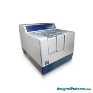 PRIMATECH PR-700 New Money Counter