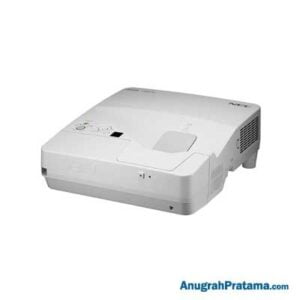 NEC NP-UM352W 3500 Lumens WXGA Projector