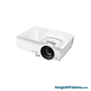 MICROVISION MX360 3600 Lumens XGA Projector