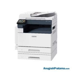 FUJI XEROX DocuCentre SC2022 (Color) Mesin Fotocopy + One Tray Module