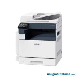 FUJI XEROX DocuCentre SC2022 (Color) Mesin Fotocopy