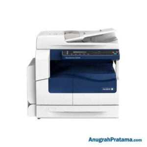 FUJI XEROX DocuCentre S2520 (BW) Mesin Fotocopy