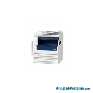 FUJI XEROX DocuCentre S2320 (BW) Mesin Fotocopy + One tray Module