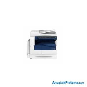 FUJI XEROX DocuCentre S2320 (BW) Mesin Fotocopy